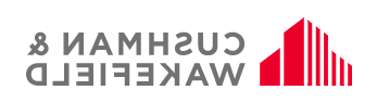 http://dihv.866kq.com/wp-content/uploads/2023/06/Cushman-Wakefield.png